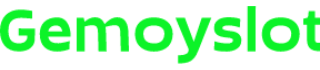 Gemoyslot